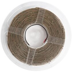 Qbus - 10m bandeau Led couleur RGBW 48V 90leds/m 18W/m - LS48/RGBW