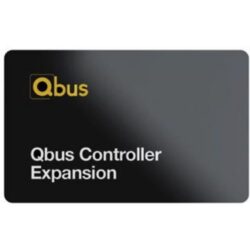 Détails visibles de Carte d’extension contrôleur domotique EXP15 pour Modules de base