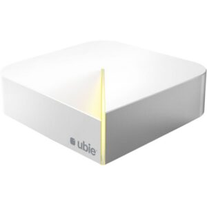 Qbus - Passerelle entre Qbus et : Sonos