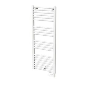 RADSON - Sèches-serviettes élec.Bagana 600x1807 EL - BAGT3260