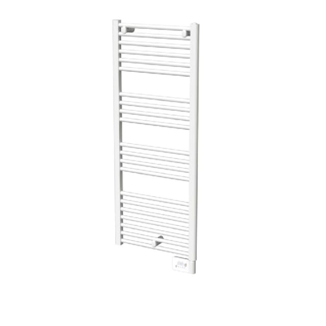 RADSON - Sèches-serviettes élec.Bagana 600x1807 EL - BAGT3260 RADSON - Sèches-serviettes élec.Bagana 600x1807 EL - BAGT3260