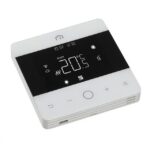 RADSON - Thermostat WiFi numérique Unisenza 230V - UN-55006