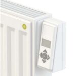 RADSON - Yali 90 Degree Adaptor - ADAPT90YALI