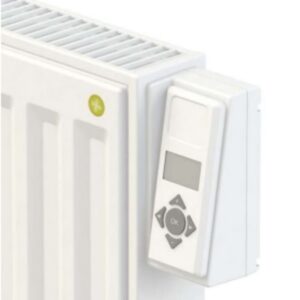 RADSON - Yali 90 Degree Adaptor - ADAPT90YALI