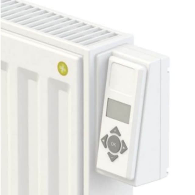 RADSON - Yali 90 Degree Adaptor - ADAPT90YALI RADSON - Yali 90 Degree Adaptor - ADAPT90YALI