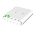RADSON - Zigbee 3.0 High End Gateway Radson - 600000