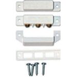 RAS Safety en Security - Contact magnetique apparent