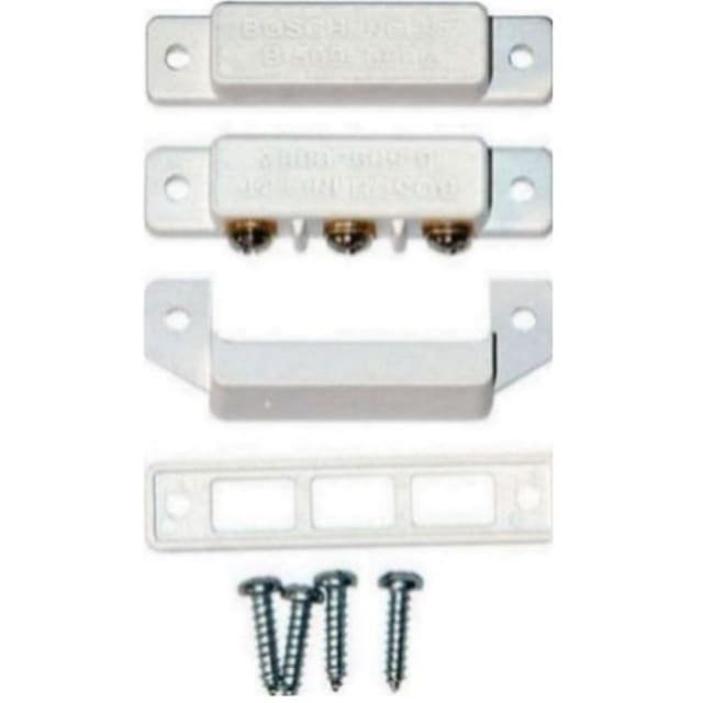 RAS Safety en Security - Contact magnetique apparent RAS Safety en Security - Contact magnetique apparent