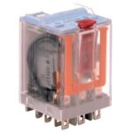 RELECO - C5-A30DX/DC24V R - C5-A30DX/DC24V