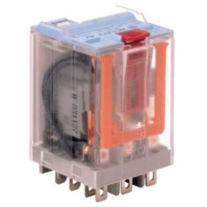 RELECO - C5-A30DX/DC24V R - C5-A30DX/DC24V