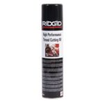 RIDGID - Aérosol 600ml min.huile - 15681