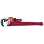 RIDGID - Clé Serre-tube
