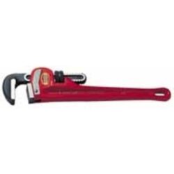 RIDGID - Clé Serre-tube