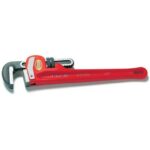 RIDGID - Clé Serre-tube