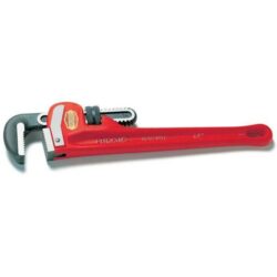 RIDGID - Clé Serre-tube