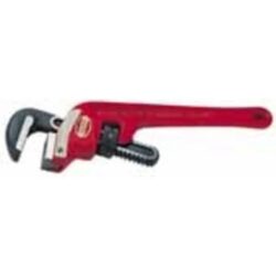 RIDGID - Clé Serre-tube