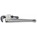 RIDGID - Clé Serre-tube