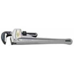 RIDGID - Clé Serre-tube