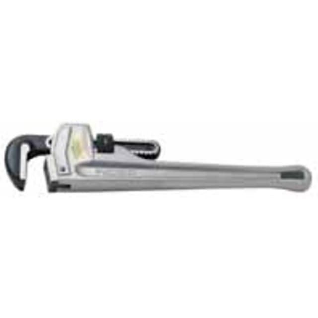 RIDGID - Clé Serre-tube RIDGID - Clé Serre-tube