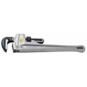 RIDGID - Clé Serre-tube
