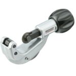 RIDGID - Coupe-Tubes