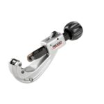 RIDGID - Coupe-Tubes à Action rapide