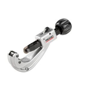 RIDGID - Coupe-Tubes à Action rapide