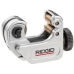 RIDGID - Mini Coupe-Tubes