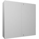 RITTAL - AX Armoire compact
