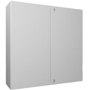 RITTAL - AX Armoire compact