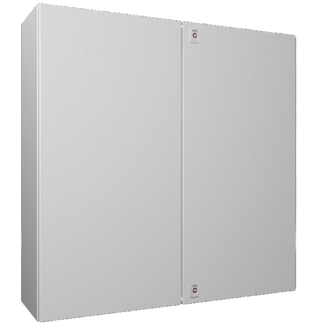 RITTAL - AX Armoire compact RITTAL - AX Armoire compact