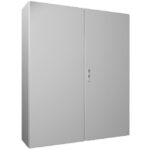 RITTAL - AX Armoire compact