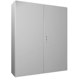 RITTAL - AX Armoire compact