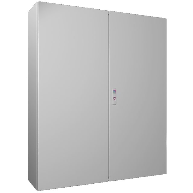 RITTAL - AX Armoire compact RITTAL - AX Armoire compact