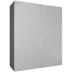 RITTAL - AX Armoire compact