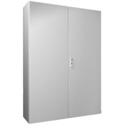 RITTAL - AX Armoire compact