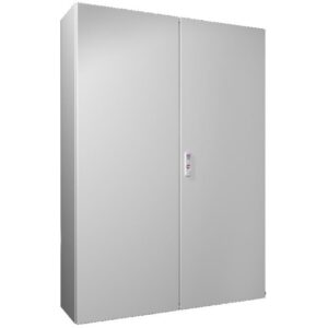 RITTAL - AX Armoire compact