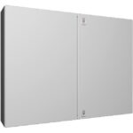 RITTAL - AX Armoire compact