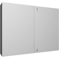 RITTAL - AX Armoire compact