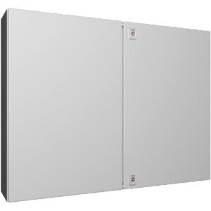 RITTAL - AX Armoire compact
