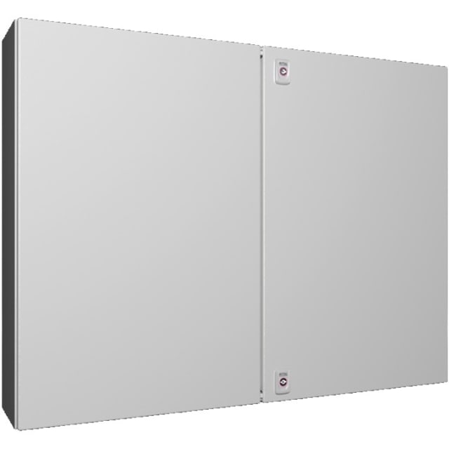 RITTAL - AX Armoire compact RITTAL - AX Armoire compact