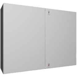 RITTAL - AX Armoire compact