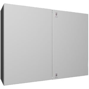 RITTAL - AX Armoire compact