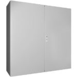 RITTAL - AX Armoire compact