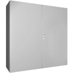 RITTAL - AX Armoire compact