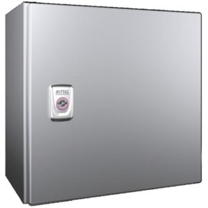 RITTAL - AX Armoire compact