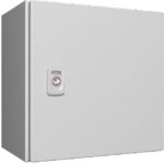 RITTAL - AX Armoire compact