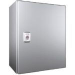 RITTAL - AX Armoire compact