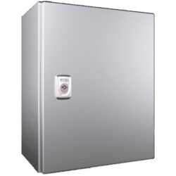 RITTAL - AX Armoire compact