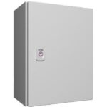 RITTAL - AX Armoire compact